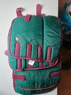 Transportbeschermers, Dieren en Toebehoren, Ophalen of Verzenden, Zo goed als nieuw, Transport