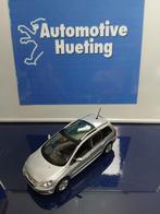 Peugeot 307 sw, Ophalen of Verzenden, Nieuw, Auto, Norev
