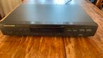 MARANTZ ST-45 tuner, Audio, Tv en Foto, Tuners, Ophalen of Verzenden, Zo goed als nieuw