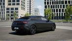 Mercedes-Benz EQE 350+ Long Range 91 kWh | AMG | Massage | H, Automaat, Achterwielaandrijving, Gebruikt, Zwart