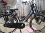 Te koop Cortina U4, Cortina U4 transportfiets, Versnellingen, Zo goed als nieuw, Ophalen