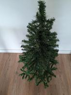 Kerstboom kunst 120 cm, Diversen, Kerst, Ophalen