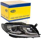 Volkswagen Passat CC (6/08-3/12) koplamp Links Xecon (12-) O, Auto-onderdelen, -, Volkswagen, -, Nieuw