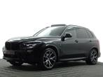 BMW X5 xDrive45e M Performance Shadowline Aut- Harman Kardon, Auto's, BMW, X5, Gebruikt, SUV of Terreinwagen, Lease