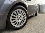 Fiat Punto Evo 1.4 Dynamic automaat (bj 2010), Auto's, Euro 5, Stof, Gebruikt, 4 cilinders
