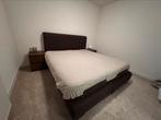 Bed Scapa Home 210x180x34, Ophalen of Verzenden, Tweepersoons, 210 cm