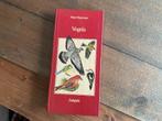 Vogels Zakgids Peter Hayman 1979, Ophalen of Verzenden, Gelezen, Vogels
