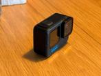 GoPro Hero 12 + Accessoires, Ophalen of Verzenden, Gebruikt, GoPro