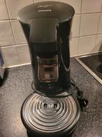 Senseo Philips HD7865/00. , Witgoed en Apparatuur, Koffiezetapparaten, Ophalen of Verzenden, Zo goed als nieuw, Koffiemachine