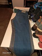 Cast Iron Jeans W35-W34, Blauw, Overige jeansmaten, Ophalen of Verzenden, Zo goed als nieuw