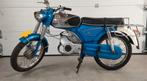 Zundapp 517-05, Fietsen en Brommers, Brommers | Zundapp, Ophalen, Gebruikt, Overige modellen