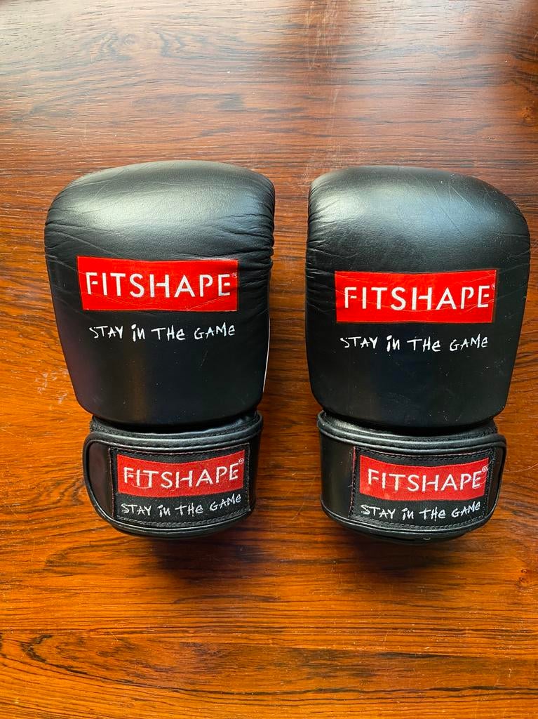 Kids Bokshandschoenen, Sport en Fitness, Vechtsporten en Zelfverdediging, Overige, Maat XS of kleiner, Vechtsportmateriaal, Ophalen of Verzenden