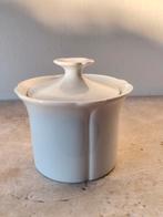 Arzberg Servies suikerpot, Antiek en Kunst, Antiek | Servies los, Ophalen of Verzenden