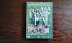 Zeg eens AAA deel 3 compleet, 2disk, origineel, Alle leeftijden, Boxset, Ophalen of Verzenden, Zo goed als nieuw