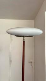 design vloerlamp Arteluce Flos 1993 Matteo Thun, Ophalen, Glas, 150 tot 200 cm