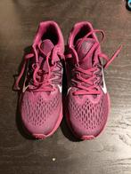 Nike Zoom winflo 5 nieuw, Kleding | Dames, Schoenen, Ophalen of Verzenden, Nieuw, Overige kleuren, Sneakers of Gympen