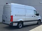 Mercedes-Benz Sprinter 315 CDI Automaat Carplay Navigatie Ca, Automaat, Gebruikt, 4 cilinders, 150 pk