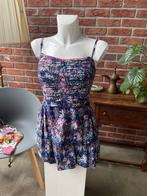 Gave top tuniek van Yezz maat S, Kleding | Dames, Douwenmaat 8-3 Meppel, Info@again.nu, Paars, Yezz