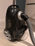 Oude Philips Stofzuiger, Ophalen, Gebruikt, Stofzuiger