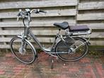 Sparta Emotion C-3 Elektrische Fiets, Ophalen, Sparta, Gebruikt, 51 tot 55 cm