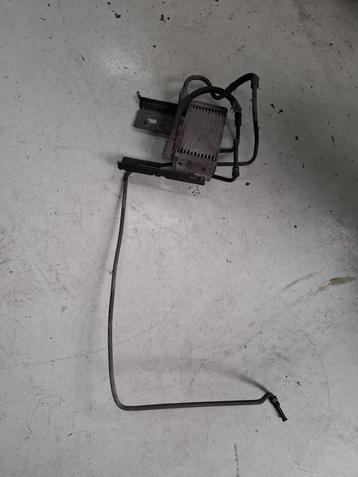 Automaat koeler voor Volvo 960 en v90('97, '98) beschikbaar voor biedingen