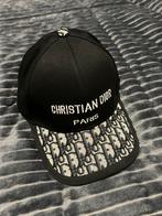 Christian Dior pet NIEUW, Kleding | Heren, Hoeden en Petten, Christian Dior, Nieuw, Pet, One size fits all