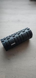 Foamroller - PT Essentials, Ophalen of Verzenden, Zo goed als nieuw, Rug