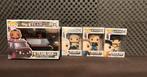A team Funko Pop nieuw, Ophalen of Verzenden, Nieuw