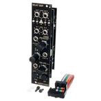 Endorphin.es milky way, Ophalen of Verzenden, Zo goed als nieuw