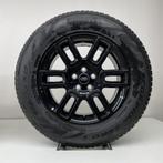 Land Rover Defender - 19 inch - zomerbanden, 19 inch, Gebruikt, 255 mm, Banden en Velgen