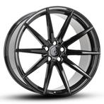 20 & 21 inch velgen Audi Forged Concave, Auto-onderdelen, Banden en Velgen, Velg(en), Nieuw, MZ Forged, Ophalen of Verzenden