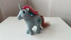 My little pony retro moonstone 1983 G1, Kinderen en Baby's, Speelgoed | My Little Pony, Ophalen of Verzenden, Gebruikt