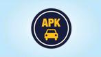 APK Keurmeester op afroep APK2, Mobiele service, Apk-keuring