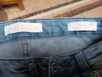 The hugger jeans Blue Ridge skinny W29 L32, Kleding | Dames, Spijkerbroeken en Jeans, Ophalen of Verzenden, Zo goed als nieuw