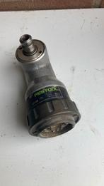 Festool onderdeel  DD-AS in goede staat, Ophalen, Zo goed als nieuw