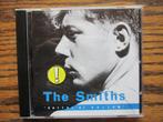 Hatful of Hollow - The Smiths, Cd's en Dvd's, Cd's | Rock, Ophalen, Zo goed als nieuw, Poprock