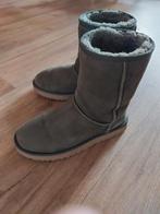 UGG ZGAN.
Maat 40, Ophalen of Verzenden, Zo goed als nieuw, Groen