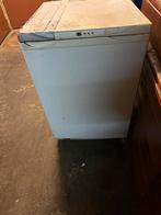 Kleine vriezer, Witgoed en Apparatuur, Ophalen, Minder dan 60 cm, Minder dan 85 cm