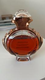 Paco Rabanne Olympéa edp 80ml, Ophalen of Verzenden, Nieuw, Parfumfles