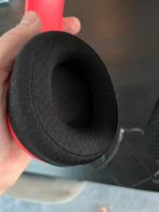 Nintendo Switch Game headphones PDP LVL40, Ophalen of Verzenden, Gebruikt, Op oor (supra aural), Overige merken