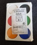 Waterverf Mala Ikea (nieuw), Ophalen, Nieuw, Waterverf