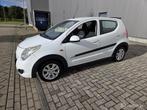 Suzuki Alto 1.0, Auto's, Voorwielaandrijving, Euro 5, Gebruikt, 200 kg