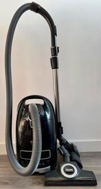 Miele C1 Cat&Dog Powerline + 33 zakken, Gebruikt, Stofzuiger, Minder dan 1200 watt, Ophalen