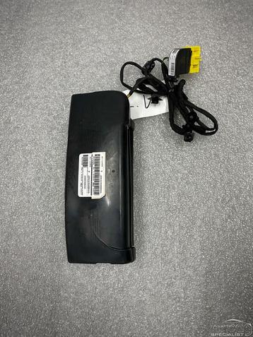Citroën C3 11-17 stoel airbag Links 9802247780 9802546080 beschikbaar voor biedingen