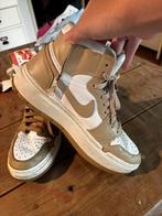 Air Jordan 1 elevate High maat 41 - gedragen vrouwenschoenen, Kleding | Dames, Schoenen, Nike, Ophalen of Verzenden, Sneakers of Gympen