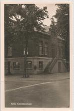 Mill, Verzenden, 1960 tot 1980, Gelopen, Noord-Brabant