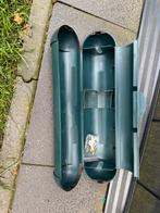 Waterdichte Kabelkoker met Slot - Nieuw, Ophalen, Nieuw