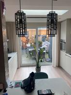 Hanglsmp light and living, Huis en Inrichting, Lampen | Hanglampen, Ophalen of Verzenden, Zo goed als nieuw