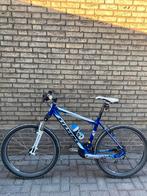 Moutainbike Stevens, Overige merken, Gebruikt, Hardtail, Heren