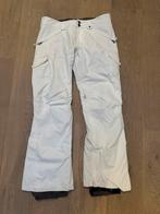 Burton snowboardbroek Dames L, Ophalen of Verzenden, Gedragen, Maat 42/44 (L), Broek